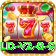 Luck Pub Game App Gold v2.8.9