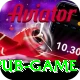 Luck Pub Game Apps (Tools & Injectors) Elite v1.3.1