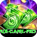 Luck Pub Game APK Ultimate v5.3.3