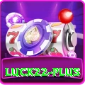 luck22 Ultimate Gaming App