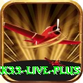 luck33 Live Plus