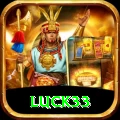 luck33 Pro v4.7.3