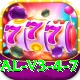 luck33 Pakistan Royal v3.4.7