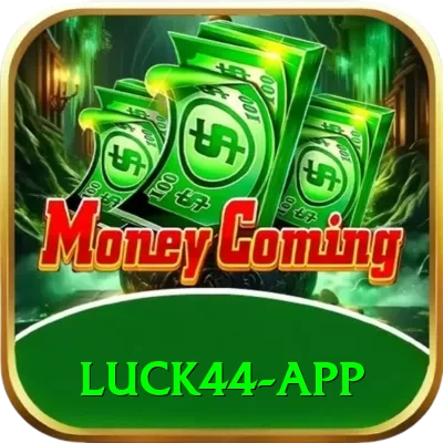 Luck44 Official v3.0.3 - 2