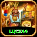 Luck44 Deluxe Pro v3.4.7