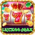 Luck44 Gaming Gold