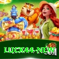 luck44 Live Casino VIP