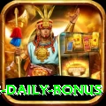 Luck44 Plus - Daily Bonus