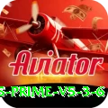 luck55 Bonus Prime v5.3.6