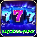 luck55 Games VIP