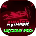 luck55 - Casino Turbo