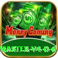 luck91 APK Master v4.0.6