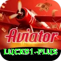 luck91 Deluxe v2.8.3