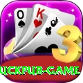 LuckPub Game Apps (Tools & Injectors) Elite v4.7.6