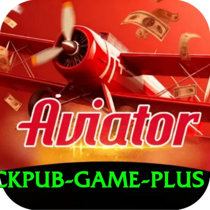 LuckPub Game Premium v3.1.8 - 2