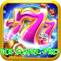 LuckPub Game Plus APK v3.4.1