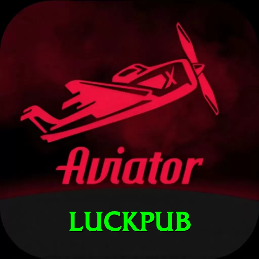 luckpub - VIP Pro - 2