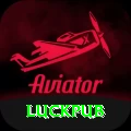 luckpub - VIP Pro
