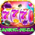 Lucky 101 Game Gaming Mega