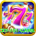 Lucky 101 Game Apps (Tools & Injectors) Plus v4.3.3
