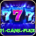 Lucky 101 Game VIP Edition v2.5.3