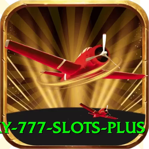 lucky 777 slots Live Casino Turbo - 2