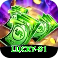 Lucky 91 Deluxe Edition v3.0.0