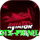 Lucky 91 - Slots Prime