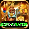 lucky aviator - Gaming Master