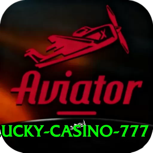 lucky casino 777 - Turbo Earning App - 2