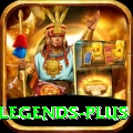 Lucky Legends Elite v3.0.1