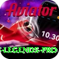 Lucky Legends Money Pro v2.2.3