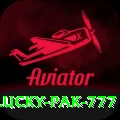 lucky pak 777 Pakistan Legend v1.1.7