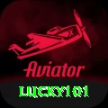lucky101 Pakistan Deluxe v2.8.9