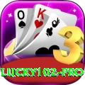 lucky102 Elite Latest v2.9.2