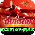 Lucky167 Live Casino Super