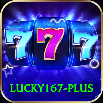 Lucky167 - Extreme Edition v5.6.2 - 2
