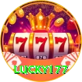 lucky177 - Deluxe Edition v1.4.3
