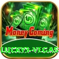 lucky3 vegas VIP - Win Real PKR