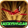 lucky3vegas Gold Slots