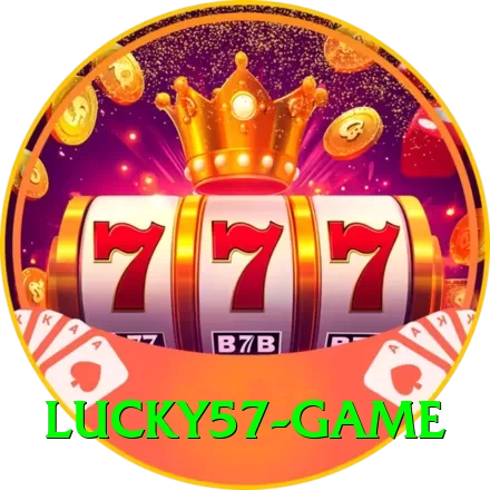 Lucky57 Game Premium Plus v2.4.9 - 2