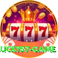 Lucky57 Game Premium Plus v2.4.9