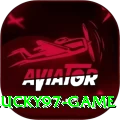 lucky97 game Mega v4.6.0