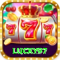 lucky97 Ultimate Casino App
