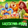 luckyi8 Live Supreme v3.7.6
