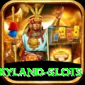 luckyland slots - Casino Champion