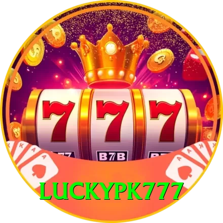 luckypk777 Ultimate Pro v2.0.1 - 2