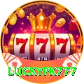 luckypk777 Ultimate Pro v2.0.1
