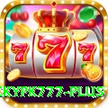 luckypk777 Official v1.3.9