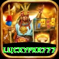 LuckyPKR777 Apps (Tools & Injectors) Gold v3.2.0